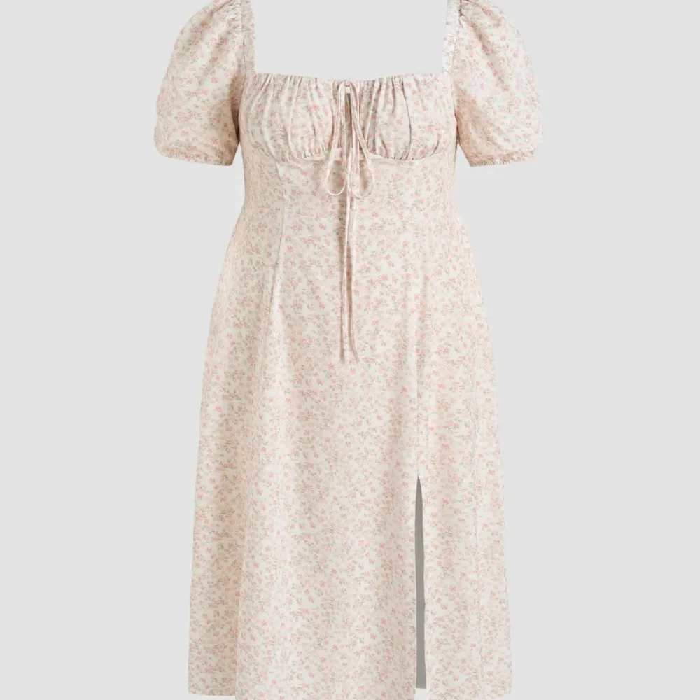 Cider chic cream